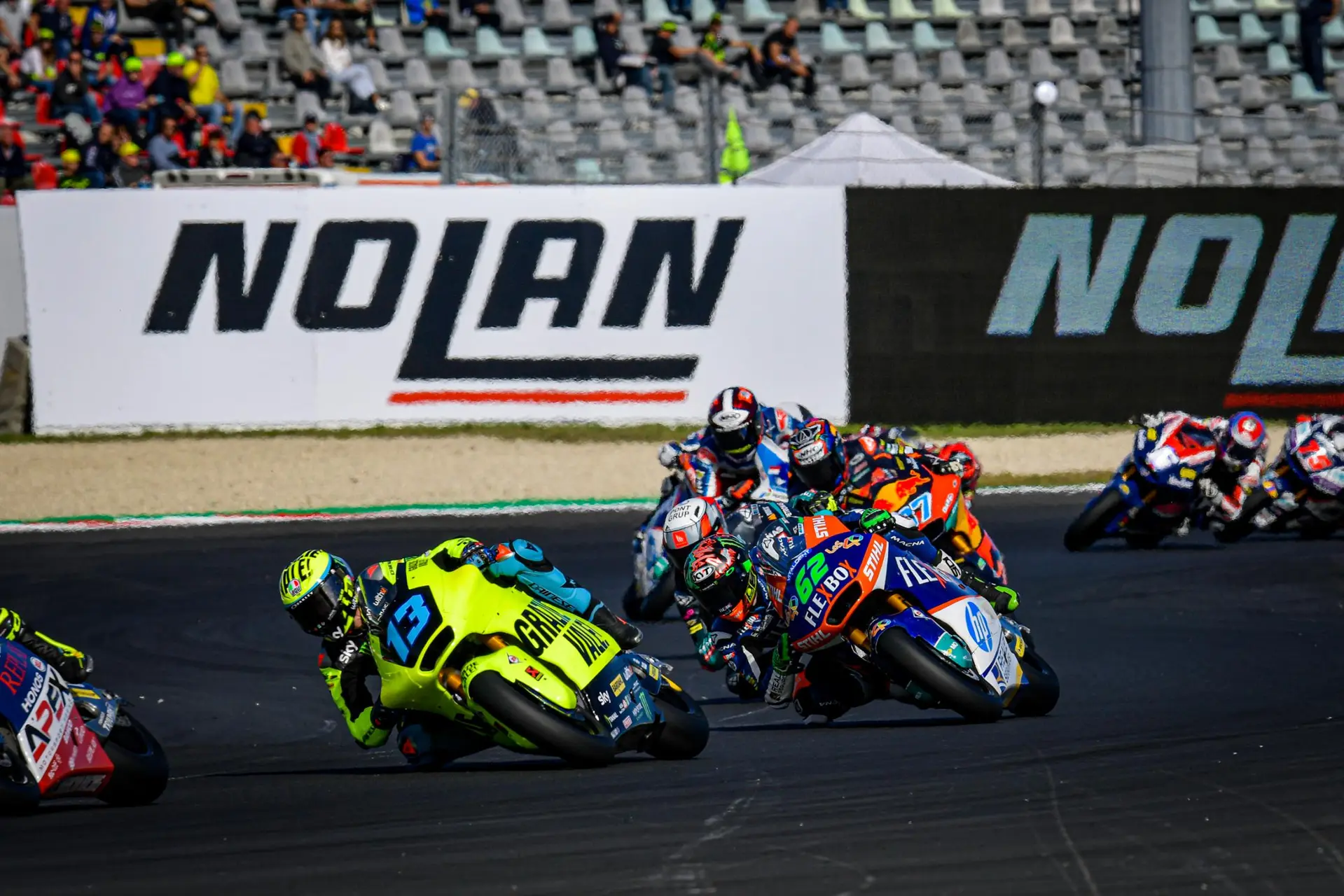 moto2 misano 2