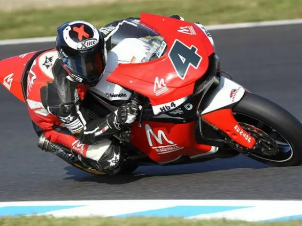 moto2 motegi bimota sag cardus