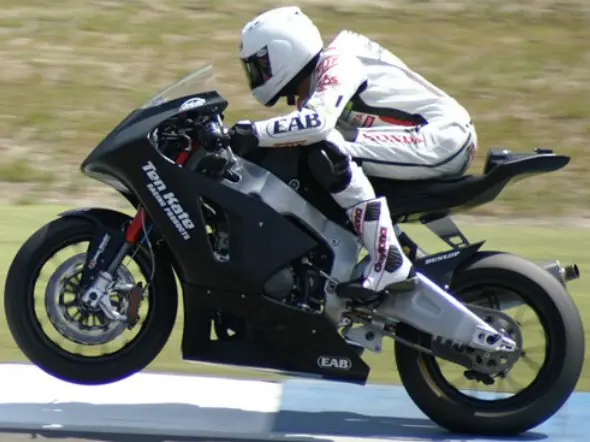 moto2 news preassen 2