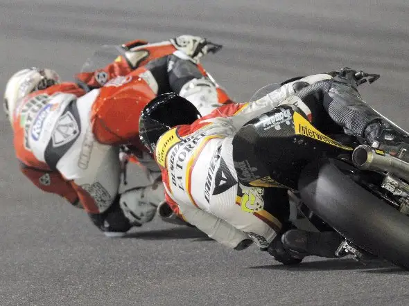 moto2 news preview austin 2013
