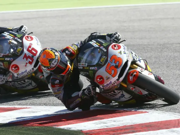 moto2 preview aragon 2014 1