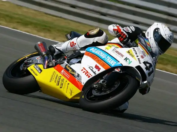 moto2 preview aragon tode