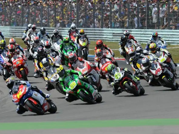 moto2 preview barcellona 1
