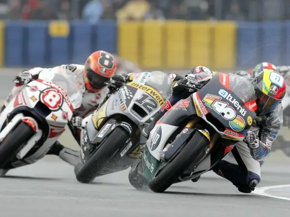 moto2 preview barcellona 2012 1