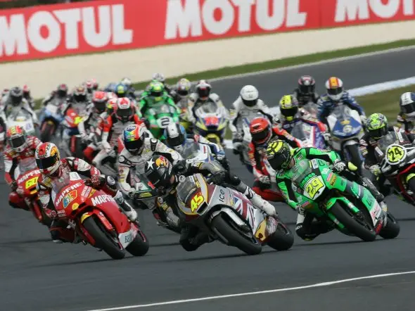 moto2 preview estoril 1
