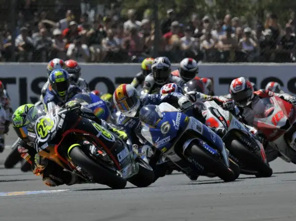 moto2 preview mugello 1