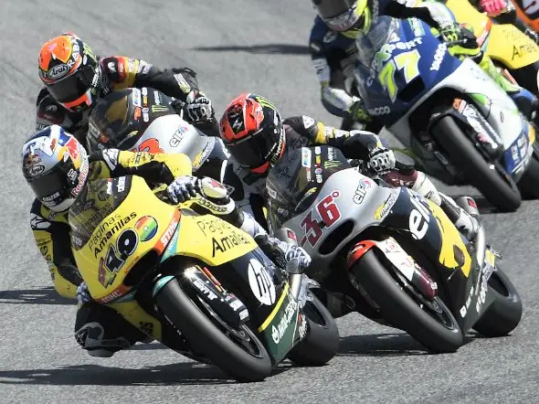 moto2 preview sachsenring 2014 2