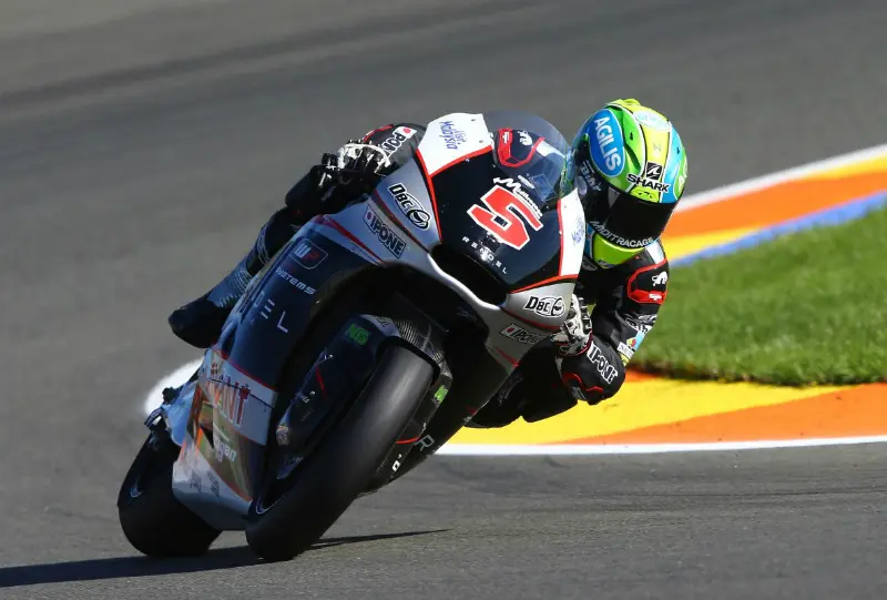 moto2 preview test valencia 2016 1