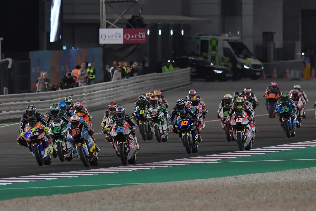 moto2 qatar e1583309271588