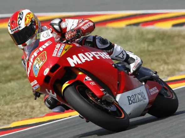 moto2 sachsenring mikedimeglio