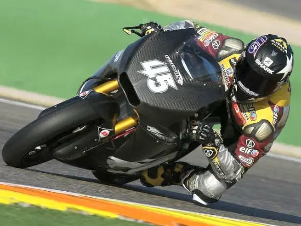 moto2 test valencia day2 1