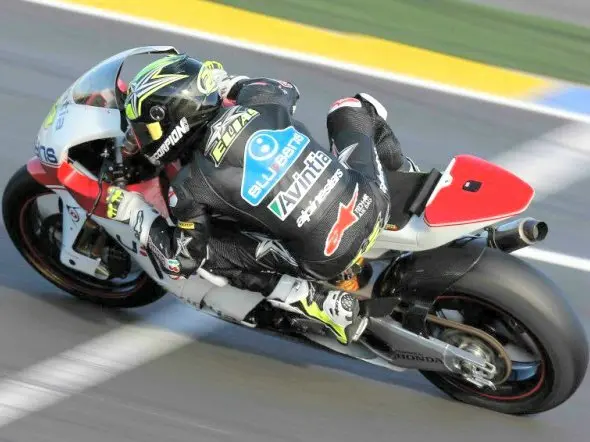 moto2 toni elias kalex bqr