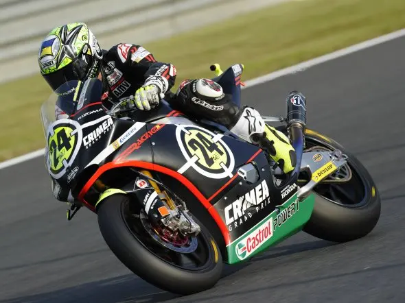moto2 toni elias preview sepang