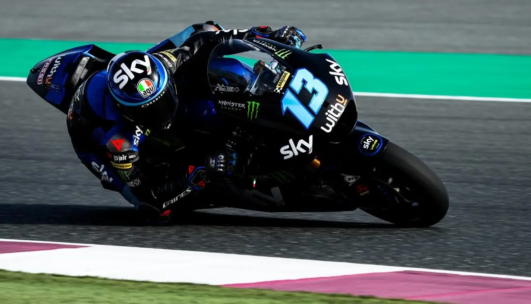 moto2 vietti sky vr46 e1616239721524
