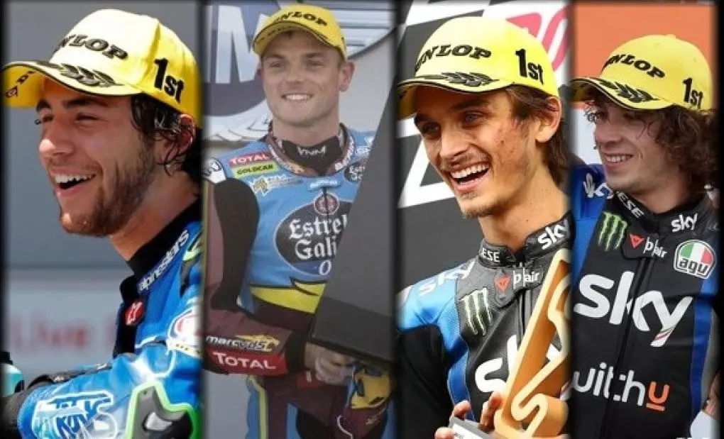 moto21