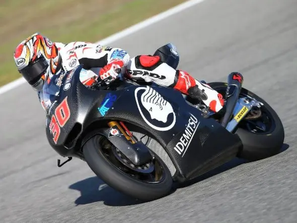 moto2asia1