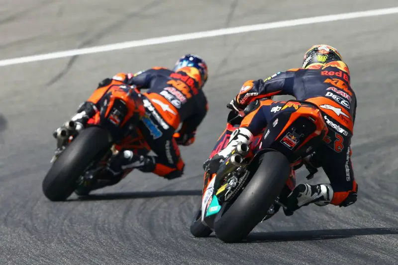 moto2ktmjerez