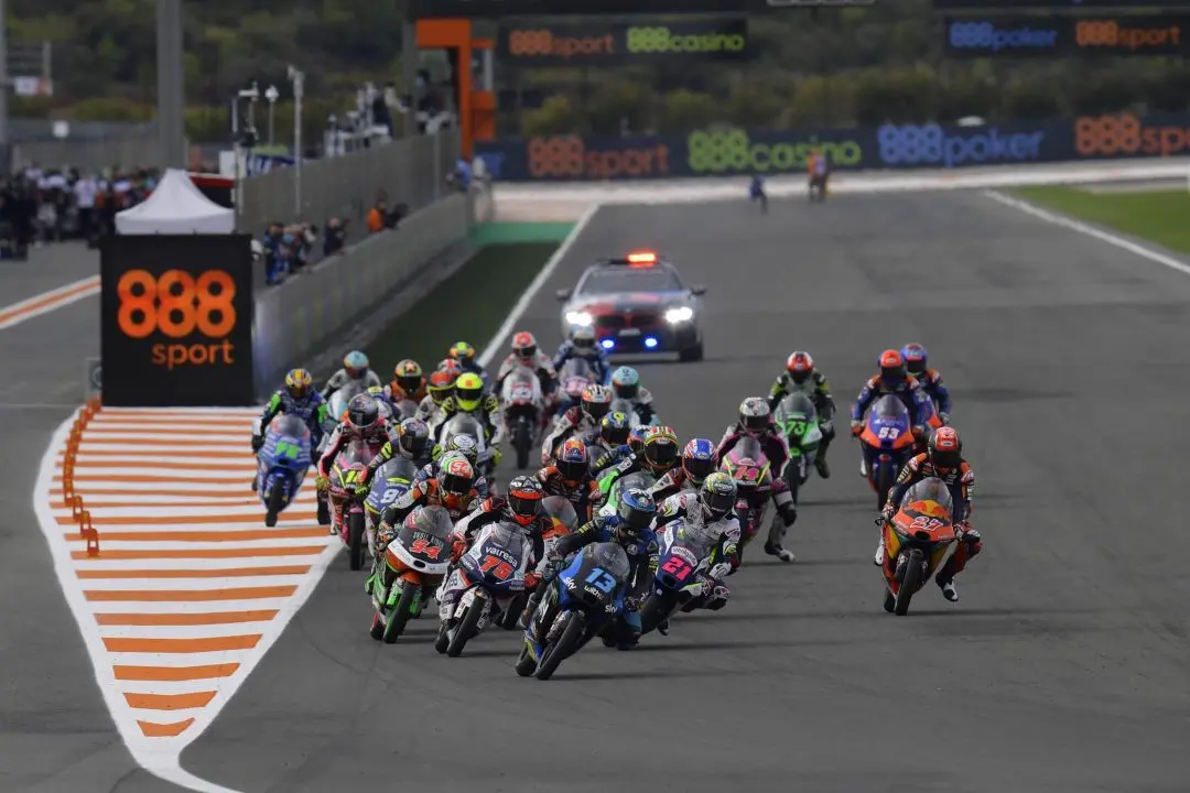 moto3 2020 e1607443013147