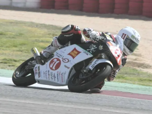 moto3 albacete uem qp 2