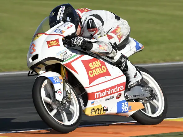 moto3 italiani 2015 2