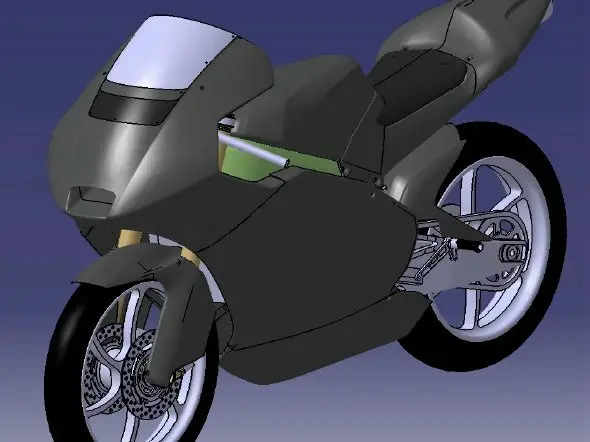 moto3 monlau honda suter 2