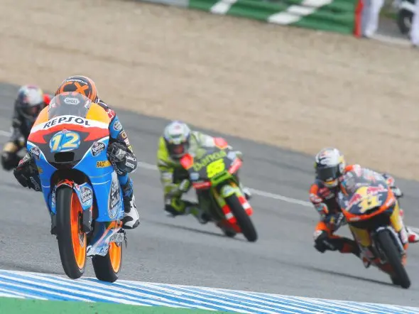 moto3 news preview estoril 2012 2