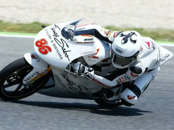 moto3 news sachsenring 2013 2