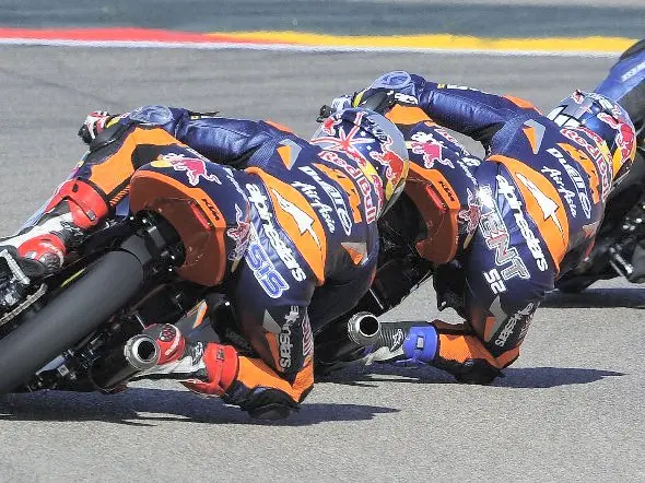 moto3 novita 2014 fim