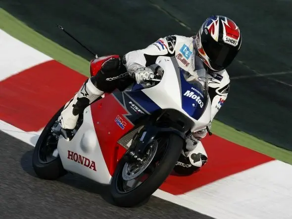 moto3 pre 1 1