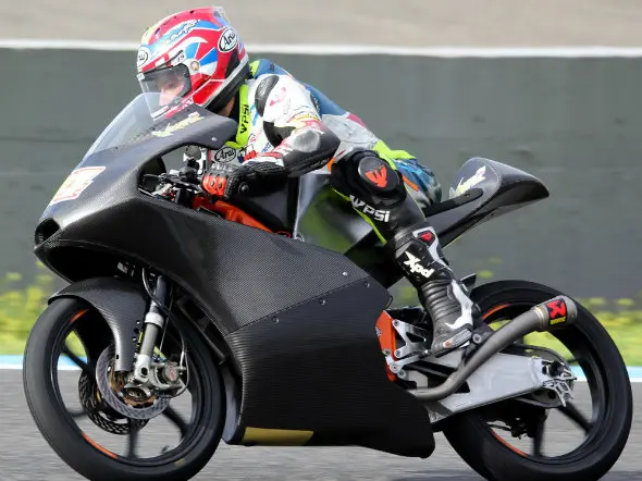 moto3 pre jerez1 2015 2