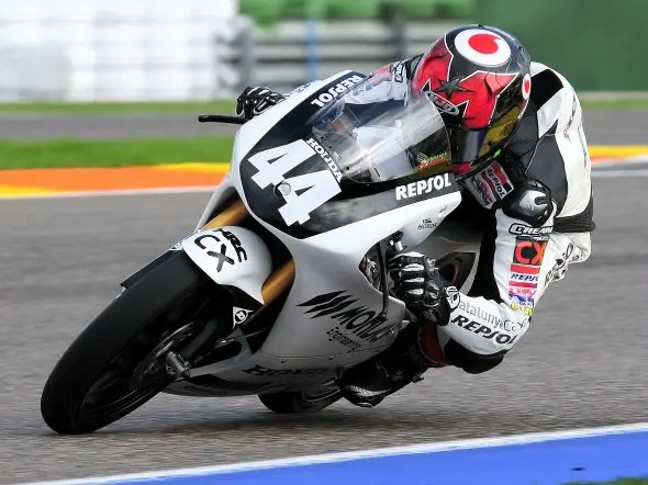 moto3 pre moto3 01