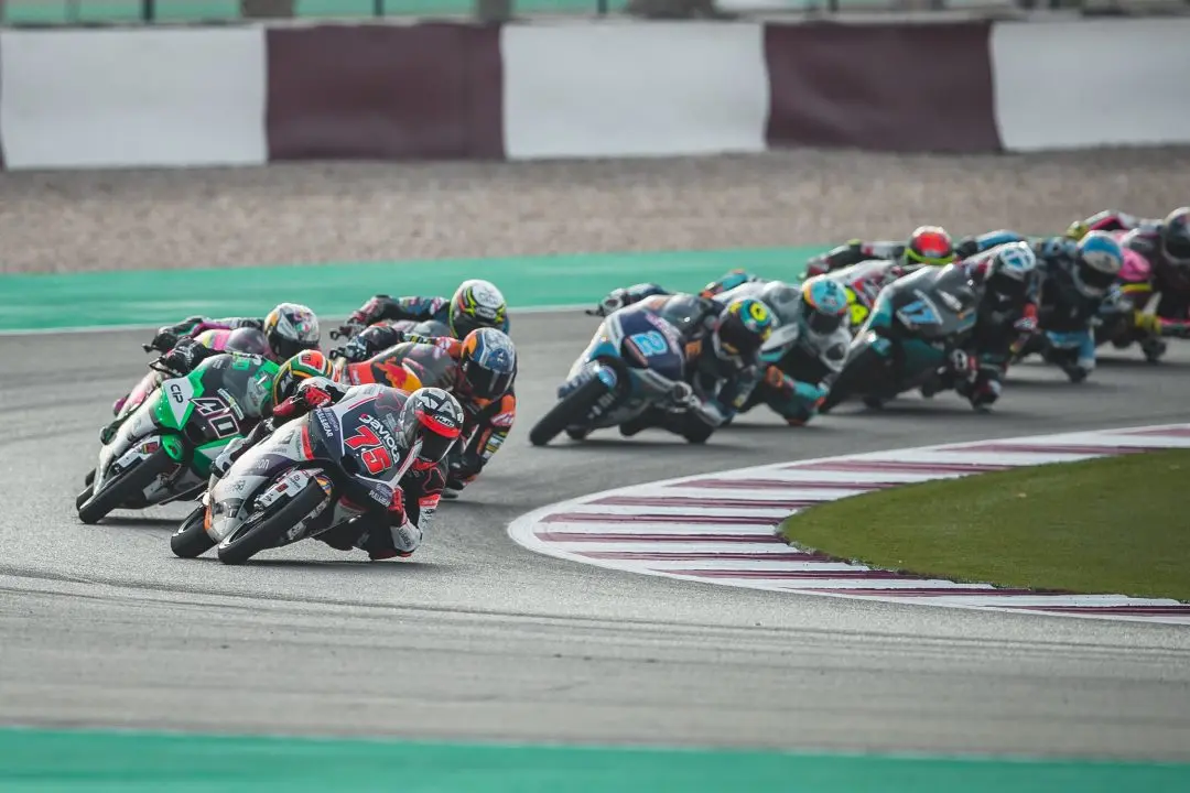 moto3 qatar 2020 e1584889033186