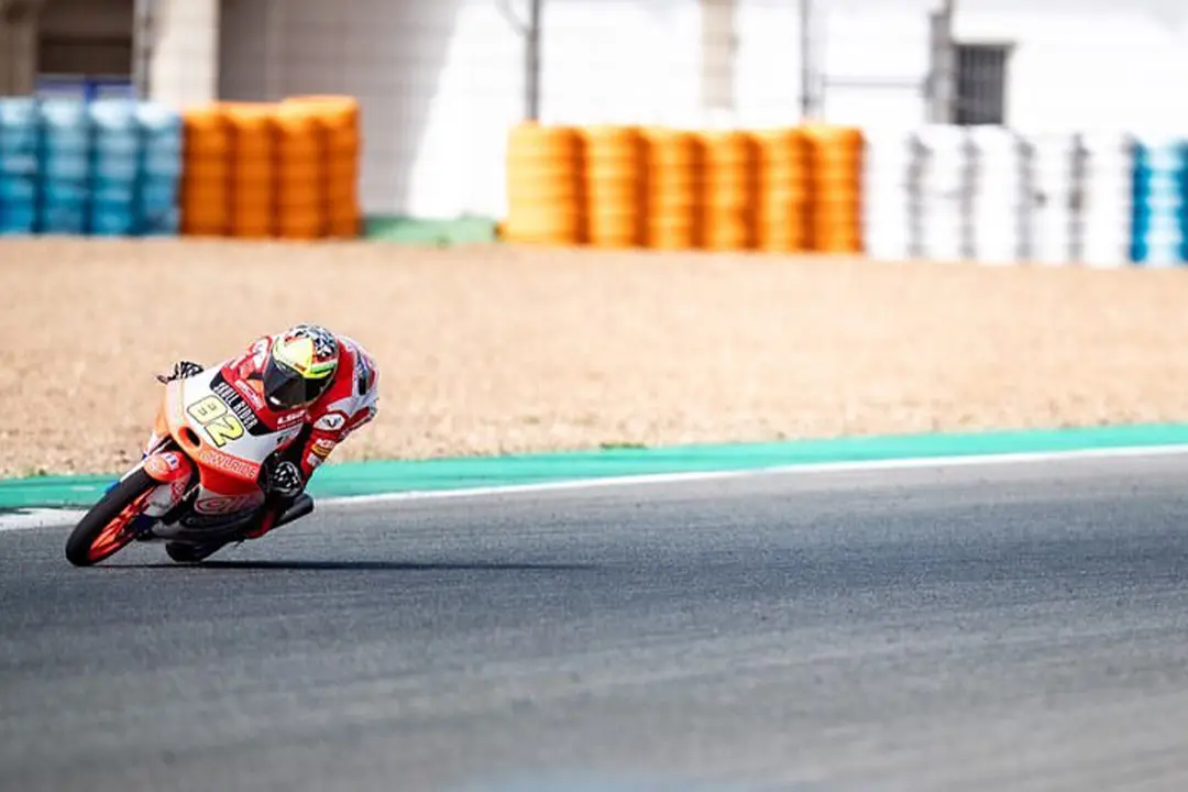 moto3 stefano nepa