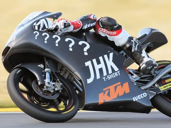 moto3 test valencia end 1