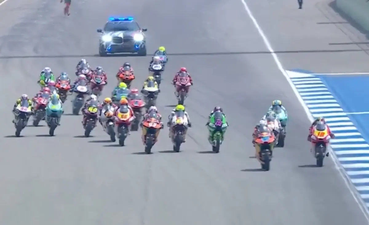 moto3