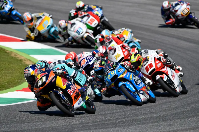 moto3mugello2016