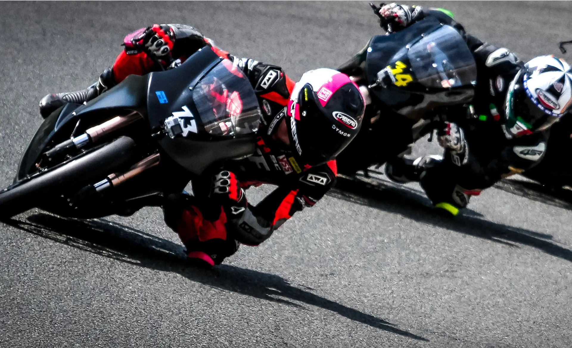 moto4