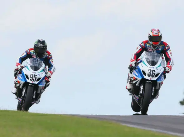 motoamerica superbike new class 2015 2