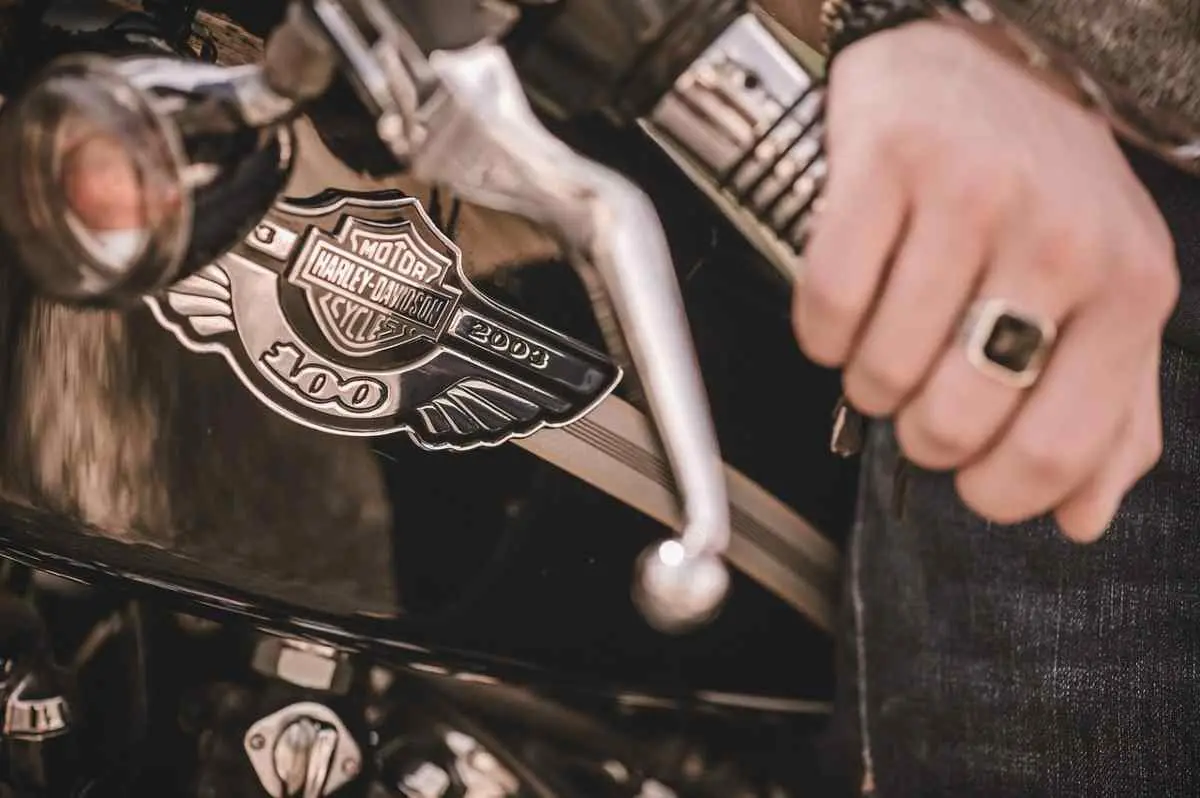 motociclisti