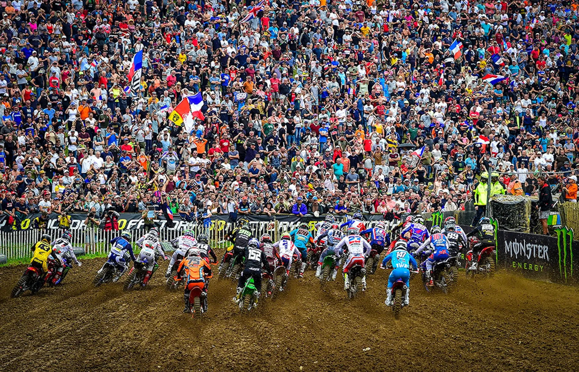 motocross 1
