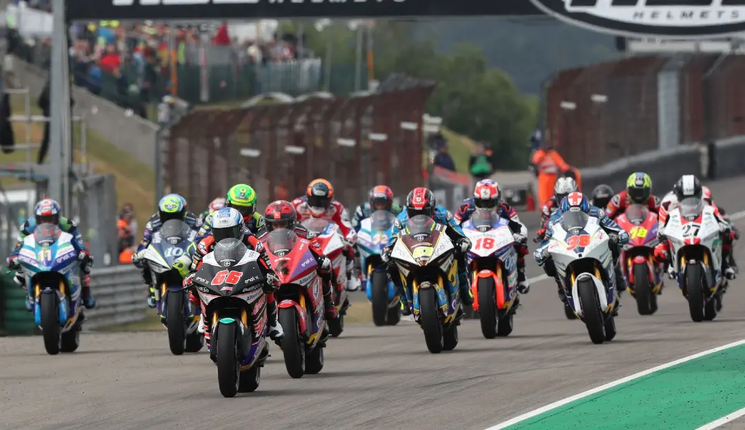 motoe 2019
