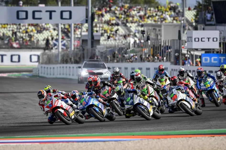 motoe 2020