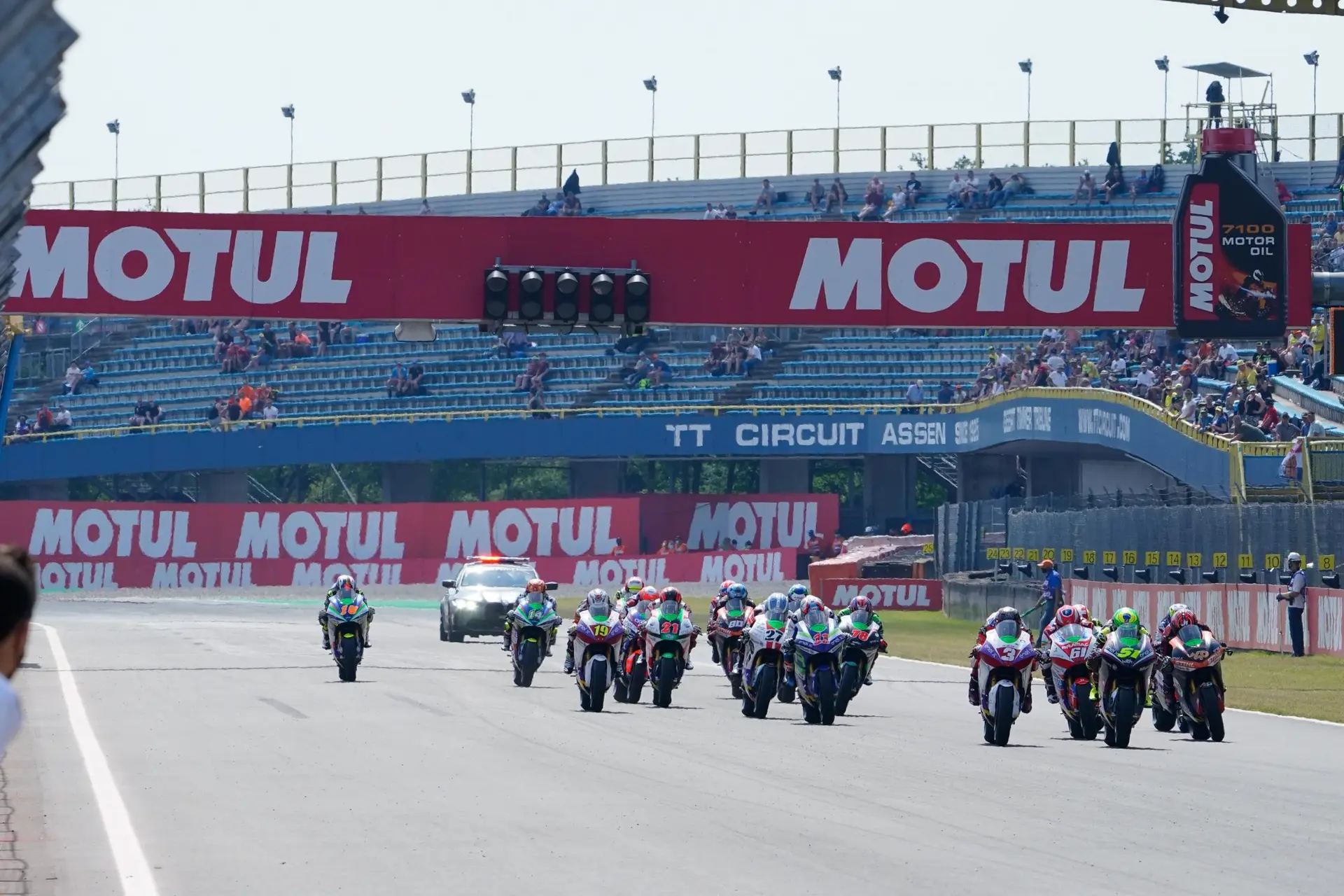 motoe 2021
