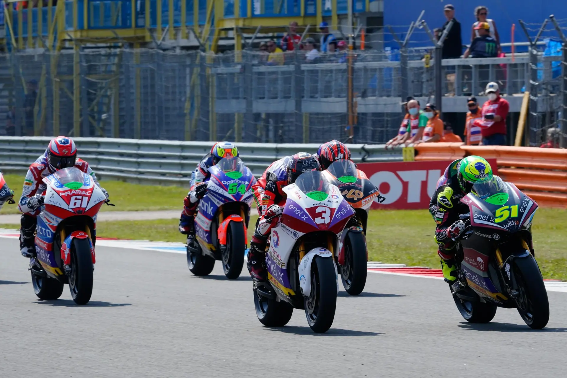 motoe 2021