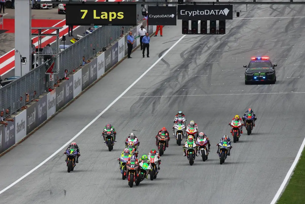motoe 2022