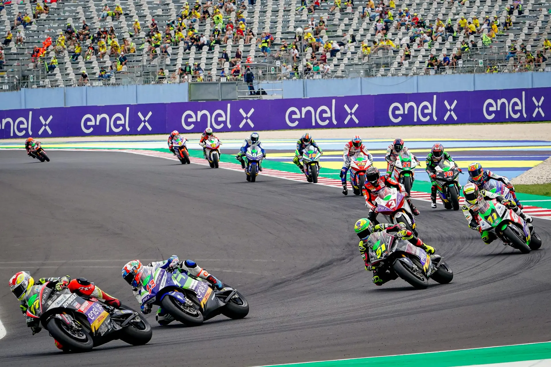motoe
