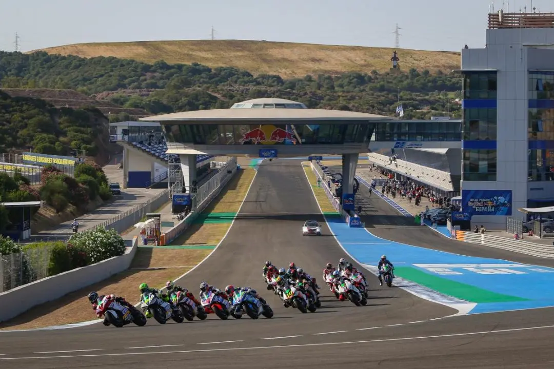 motoe jerez e1614607579580