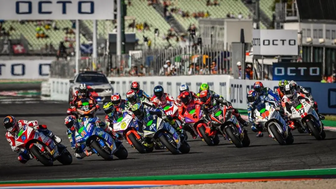 motoe misano e1573486292998