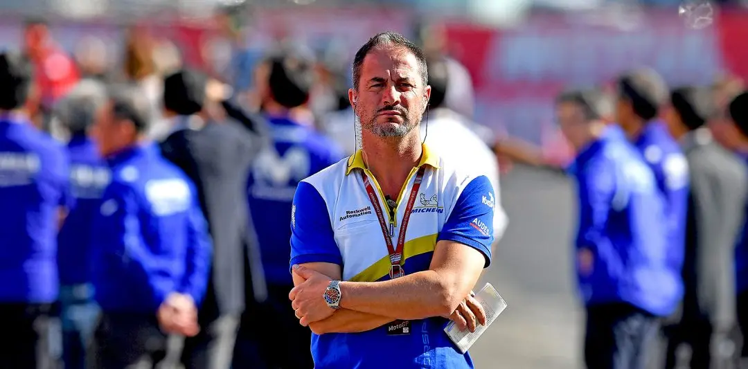motoe piero taramasso michelin e1577467050649