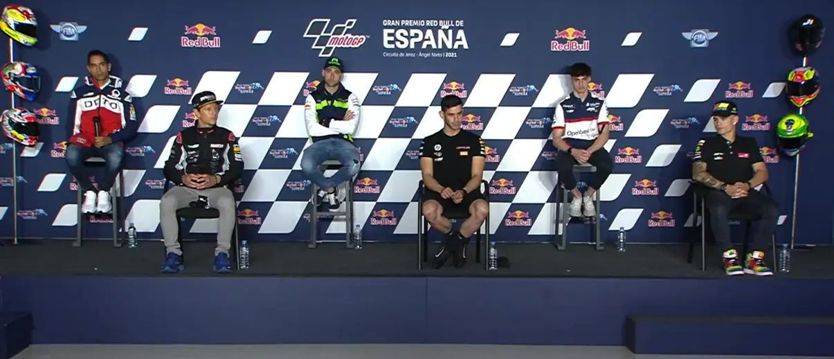 motoe